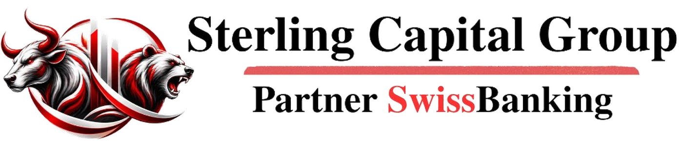 Sterling Capital Group